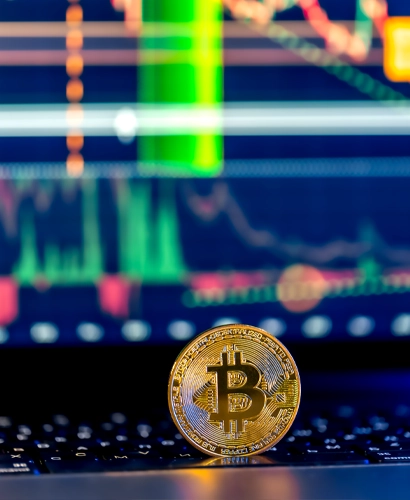 TramarexoMax Informazioni sul Trading